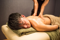 コモプリュスリビング京都