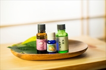 コモプリュスリビング京都