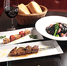 �N���G�E���U�[���i