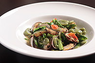 �N���G�E���ϕM