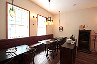 �N���G�E�y�b�g�O�b�Y