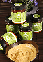 �p�[�t�F�N�g�|�[�V�����X�܎ʐ^1