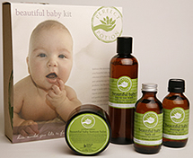 �p�[�t�F�N�g�|�[�V�����X�܎ʐ^3