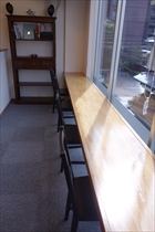 コモプリュスリビング京都