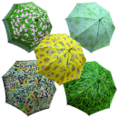 ��-tsubaki labo-KYOTO�X���ʐ^