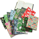 ��-tsubaki labo-KYOTO�X���ʐ^