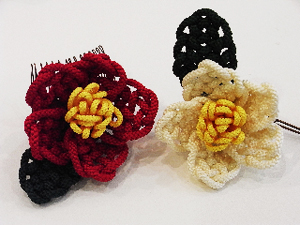 ��-tsubaki labo-KYOTO